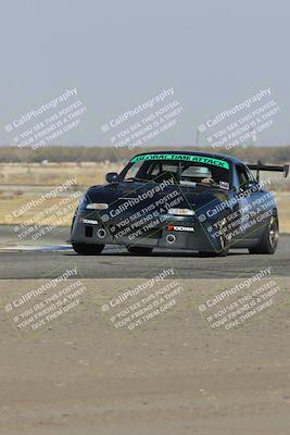 media/Nov-11-2023-GTA Finals Buttonwillow (Sat) [[117180e161]]/Group 4/Wall Paper Shots/